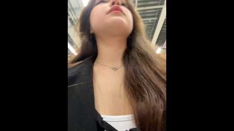 peachy_dream @ stripchat on 20241014