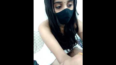 pihu_01 @ stripchat on 20241014