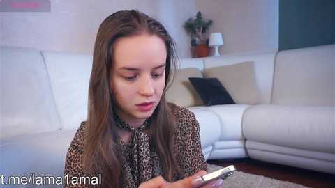 plavierath @ stripchat on 20241014