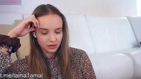 plavierath @ stripchat on 20241014