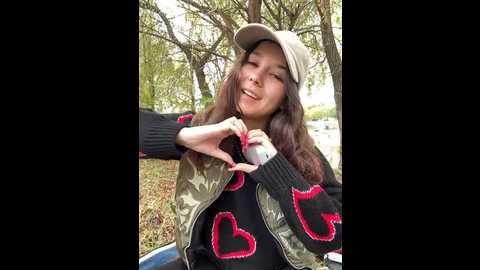 poppyrobinson @ stripchat on 20241014