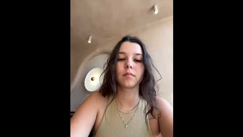 poppyrobinson @ stripchat on 20241014