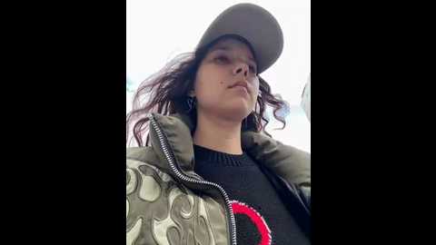 poppyrobinson @ stripchat on 20241014