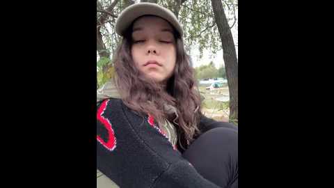 poppyrobinson @ stripchat on 20241014