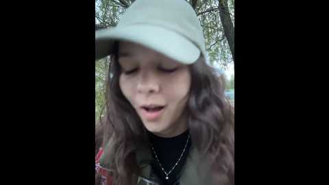 poppyrobinson @ stripchat on 20241014