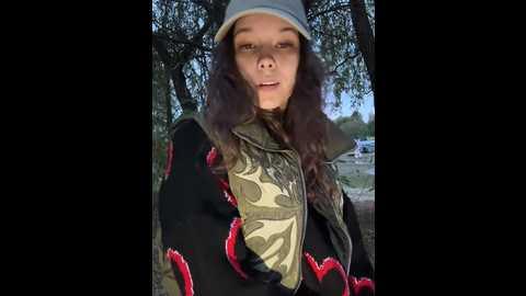 poppyrobinson @ stripchat on 20241014