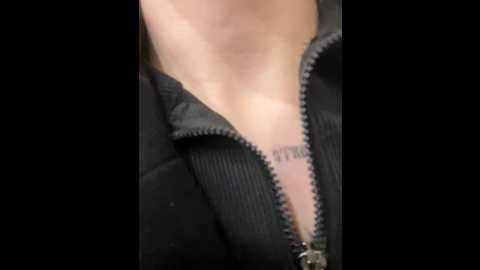 porn_corn_ @ stripchat on 20241014