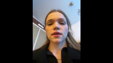 porn_corn_ @ stripchat on 20241014