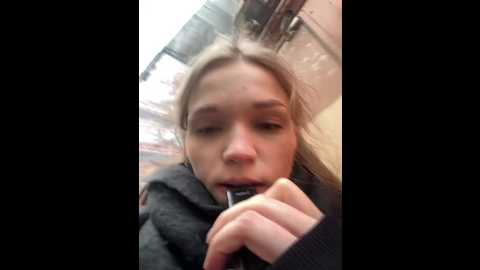 porn_corn_ @ stripchat on 20241014