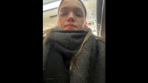 porn_corn_ @ stripchat on 20241014