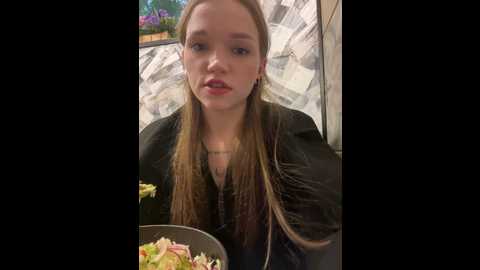 porn_corn_