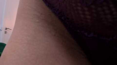 princess_diana18 @ stripchat on 20241014