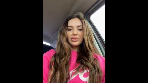 princessahill_ @ stripchat on 20241014