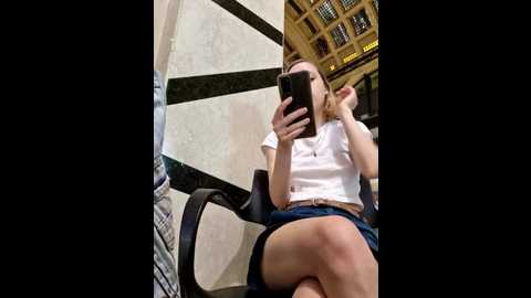 public_katrisha @ stripchat on 20241014