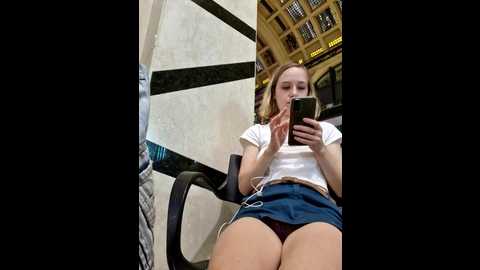 public_katrisha @ stripchat on 20241014