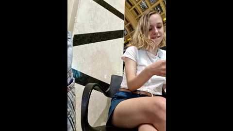 public_katrisha @ stripchat on 20241014