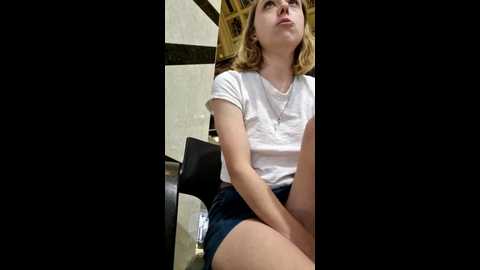 public_katrisha @ stripchat on 20241014