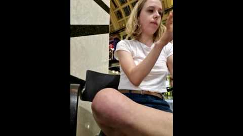 public_katrisha @ stripchat on 20241014