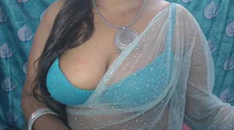 puruvi