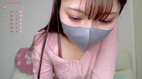 ran_o_o @ stripchat on 20241014
