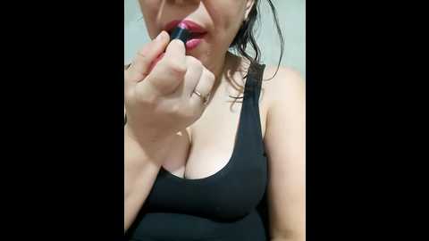 rimoda