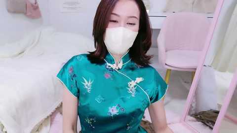 rina_xx @ stripchat on 20241014