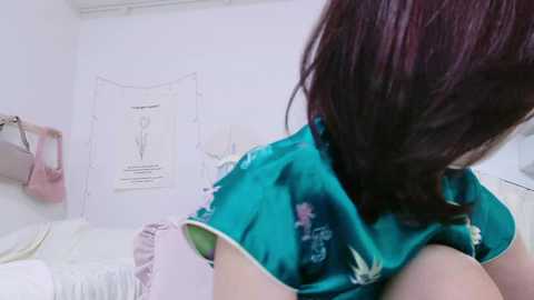rina_xx @ stripchat on 20241014