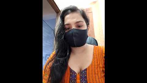 ritusri_dotta @ stripchat on 20241014