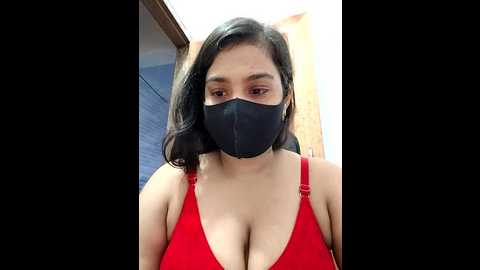ritusri_dotta @ stripchat on 20241014