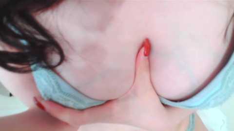 runa_maru