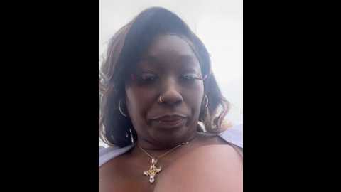 sailormoonplips @ stripchat on 20241014