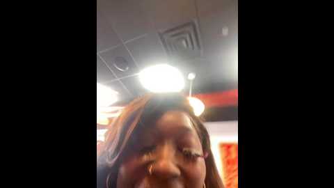 sailormoonplips @ stripchat on 20241014