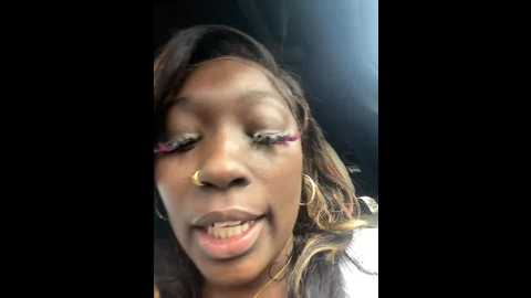 sailormoonplips @ stripchat on 20241014