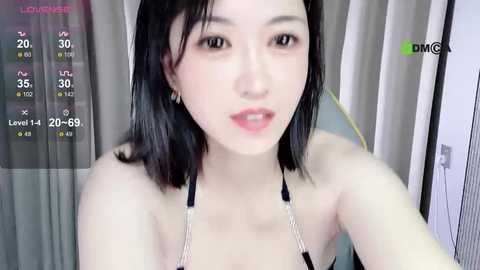 sanasan_33