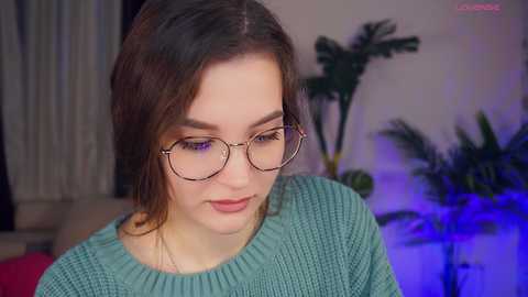 sanyadears @ stripchat on 20241014