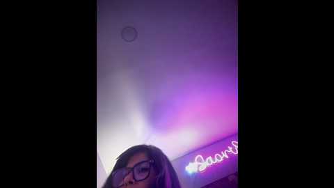 saorii_kiido @ stripchat on 20241014