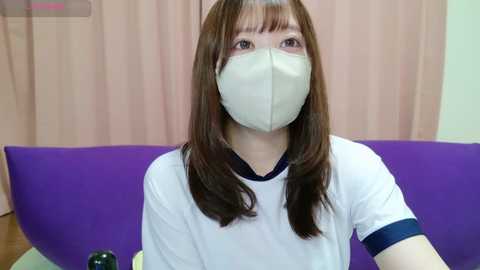 sara_a_jp @ stripchat on 20241014