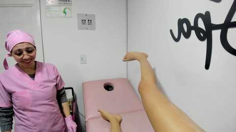 sara_fun @ stripchat on 20241014