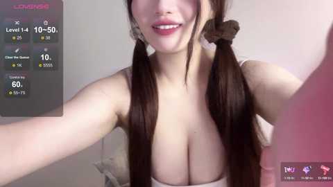 sayihoney @ stripchat on 20241014