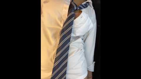 school_girl_0 @ stripchat on 20241014