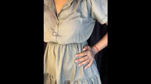 school_girl_0 @ stripchat on 20241014