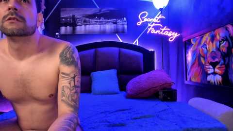 secretfantasy_xxx @ stripchat on 20241014
