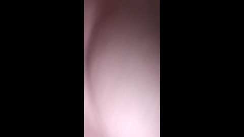 sexyindi_couple @ stripchat on 20241014