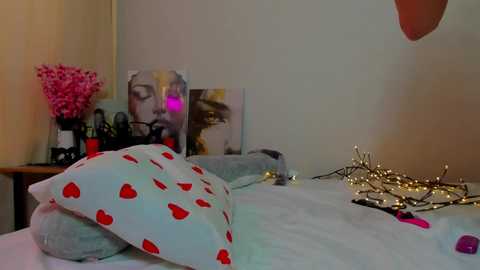 shadow_dance @ stripchat on 20241014