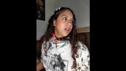 shara_dreams @ stripchat on 20241014
