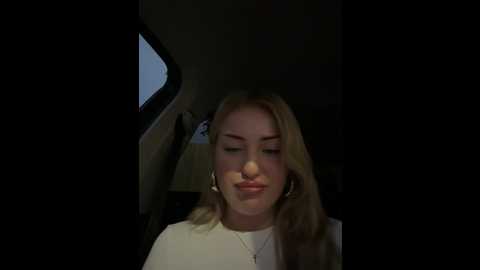 shymasha @ stripchat on 20241014