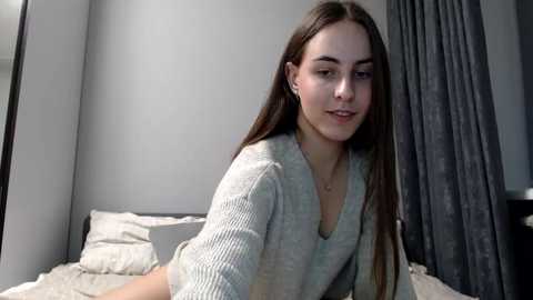 sierrasky_ @ stripchat on 20241014
