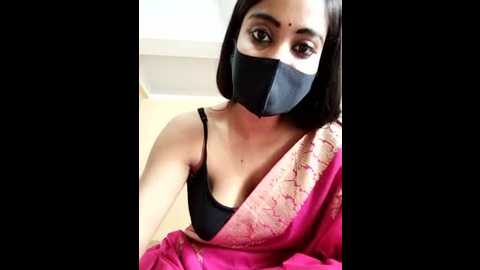 simaroy_ @ stripchat on 20241014