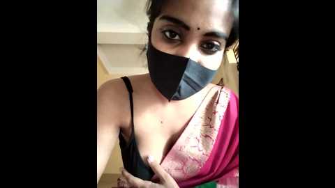 simaroy_ @ stripchat on 20241014