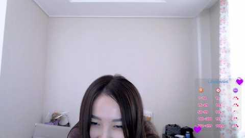 sinawiu @ stripchat on 20241014